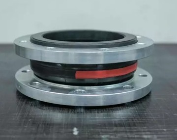 什么是膨脹節(jié)？